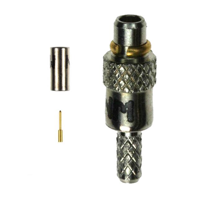 908-NM41200Amphenol RF