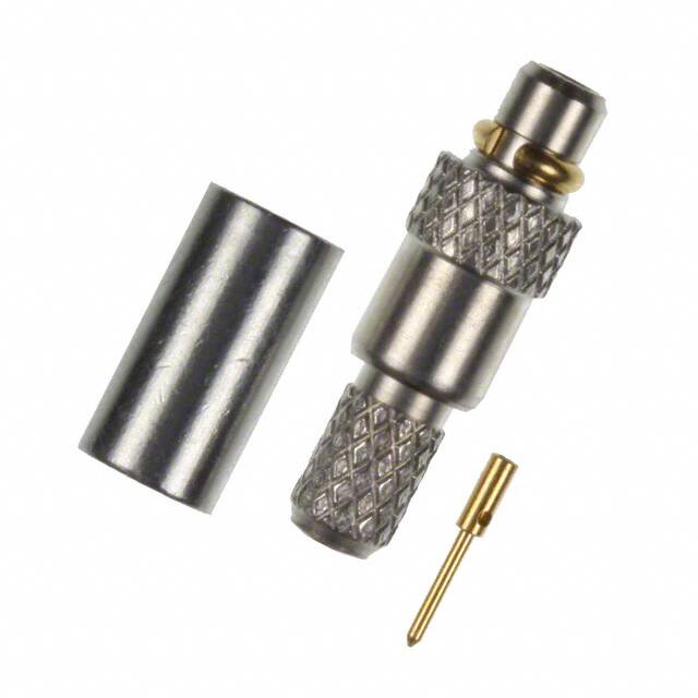 908-NM41300Amphenol RF