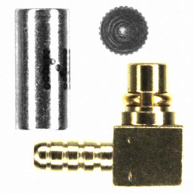 908-NM43200Amphenol RF
