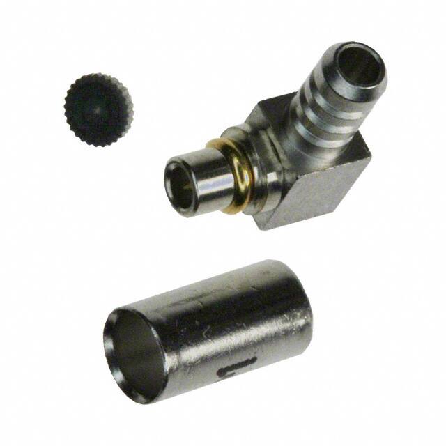 908-NM43300Amphenol RF