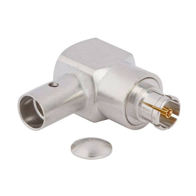 915-1001Amphenol RF