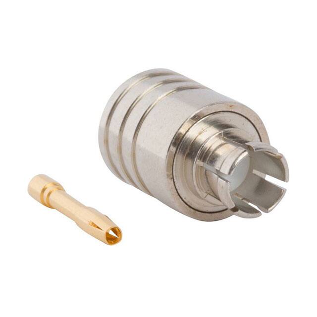 915-1005Amphenol RF