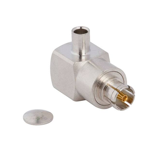 915-1006Amphenol RF