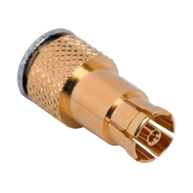 915-1007Amphenol RF