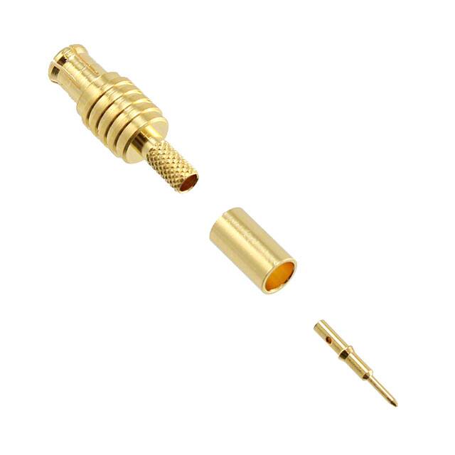 919-101P-51SXAmphenol RF