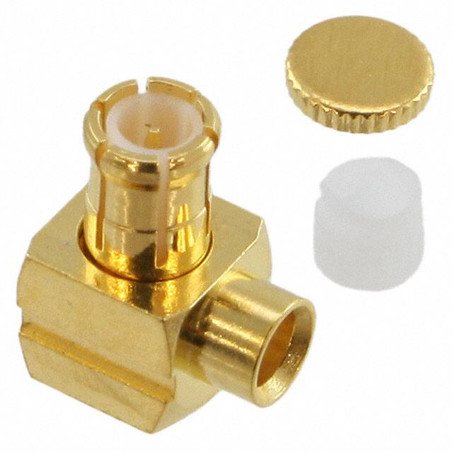 919-102P-51AXAmphenol RF