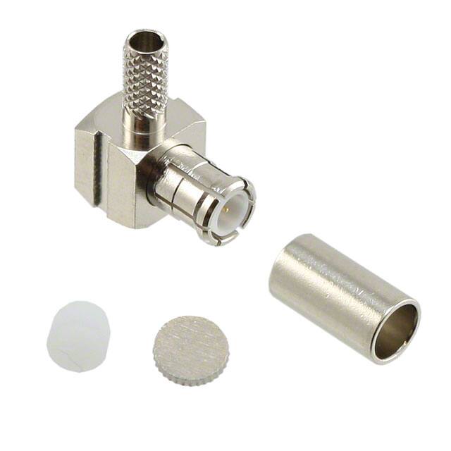 919-104P-51A1XAmphenol RF