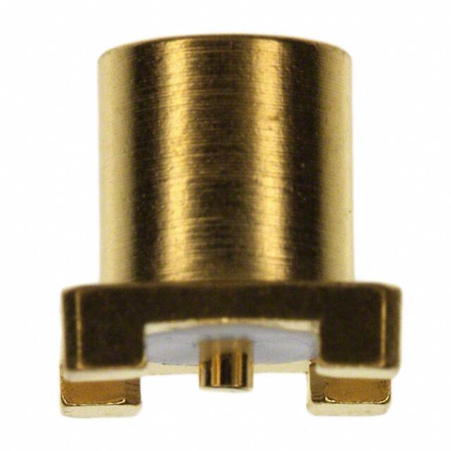 919-118J-51PAmphenol RF