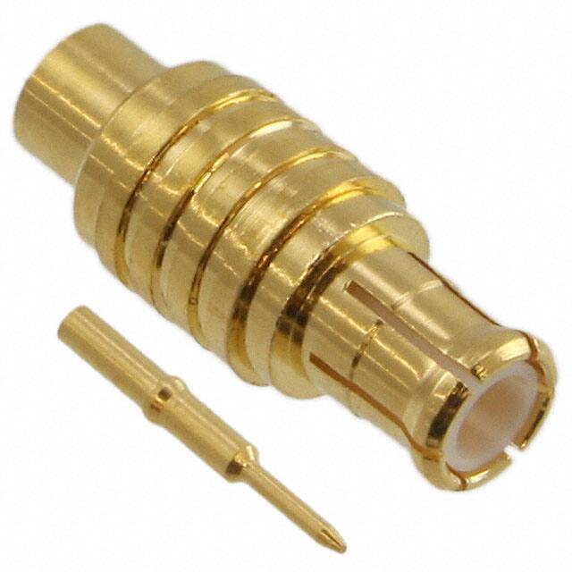 919-120P-51SXAmphenol RF