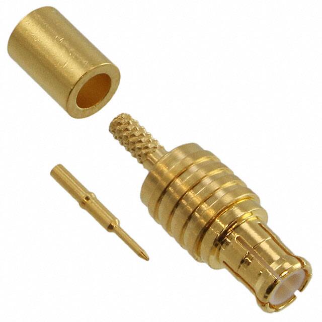 919-121P-51SXAmphenol RF