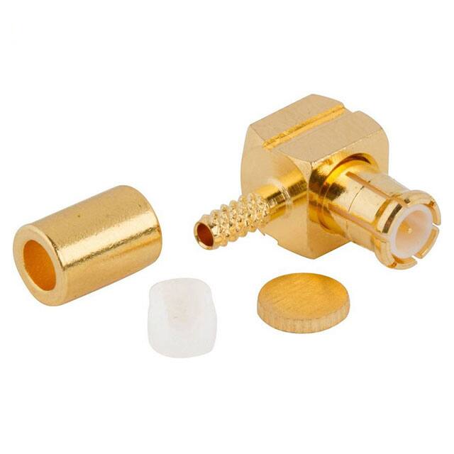 919-122P-51AXAmphenol RF