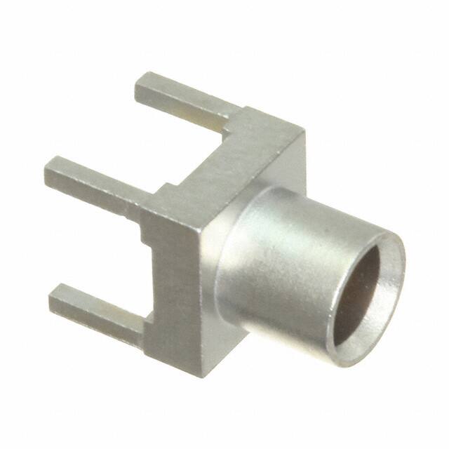 919-124J-71PAmphenol RF
