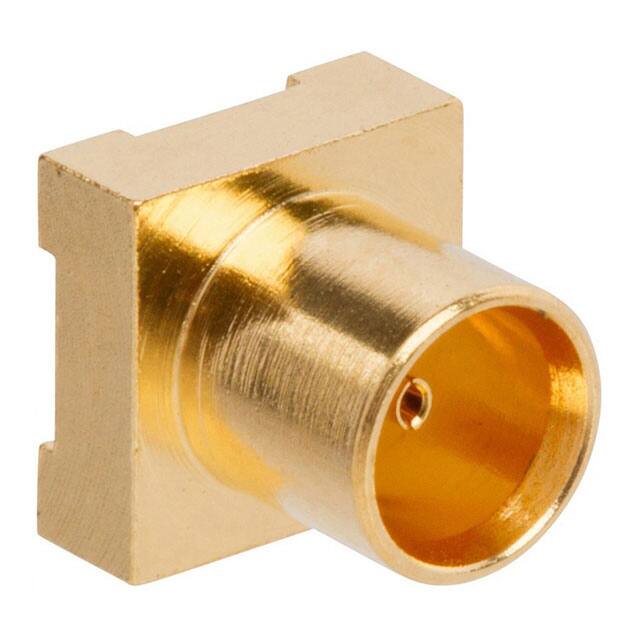 919-132J-71PAmphenol RF