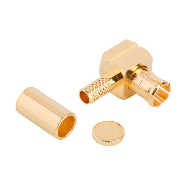 919-136P-71AXAmphenol RF