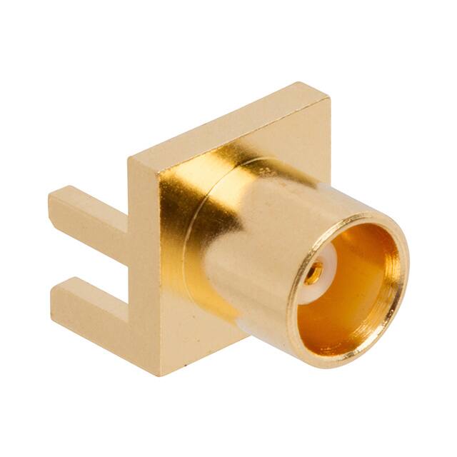 919-385J-51SAmphenol RF