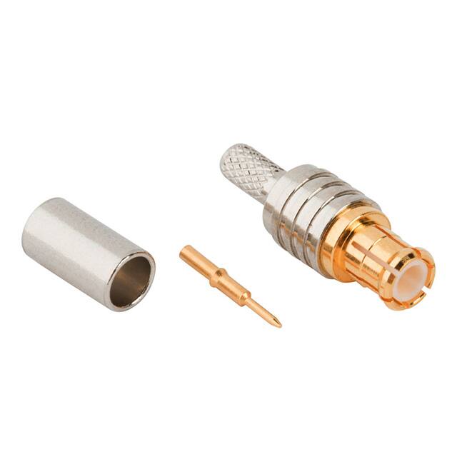919-386P-51SAmphenol RF