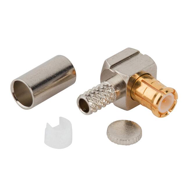 919-387P-51AAmphenol RF