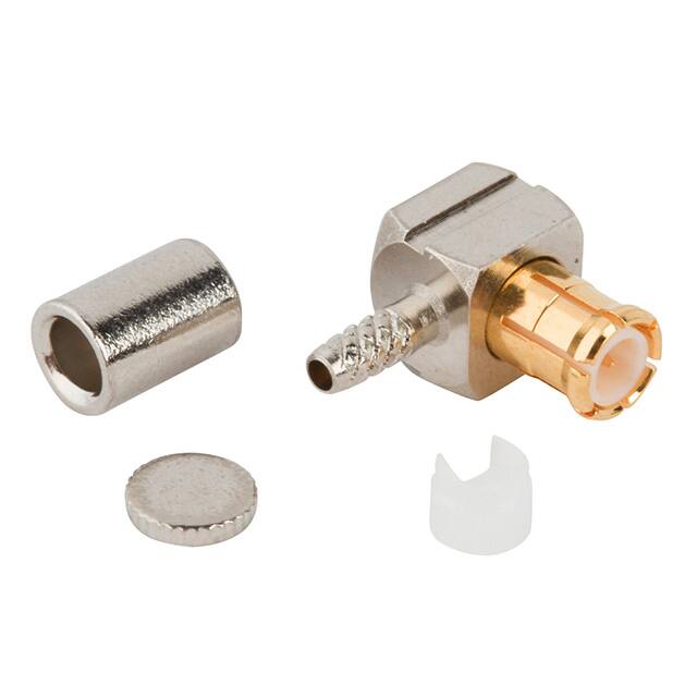 919-389P-51AAmphenol RF