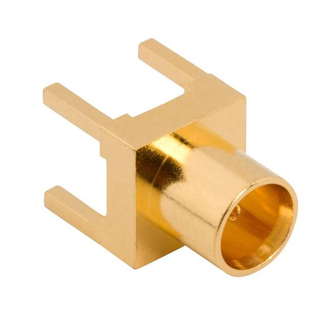 919-415J-71P12GAmphenol RF