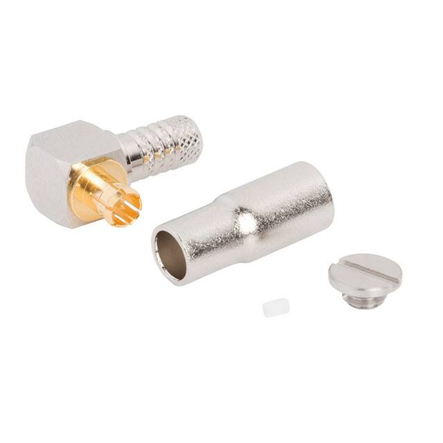 919-416P-71A12GAmphenol RF