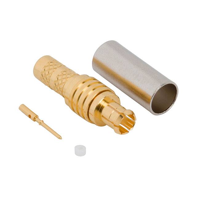 919-421P-71S12GAmphenol RF