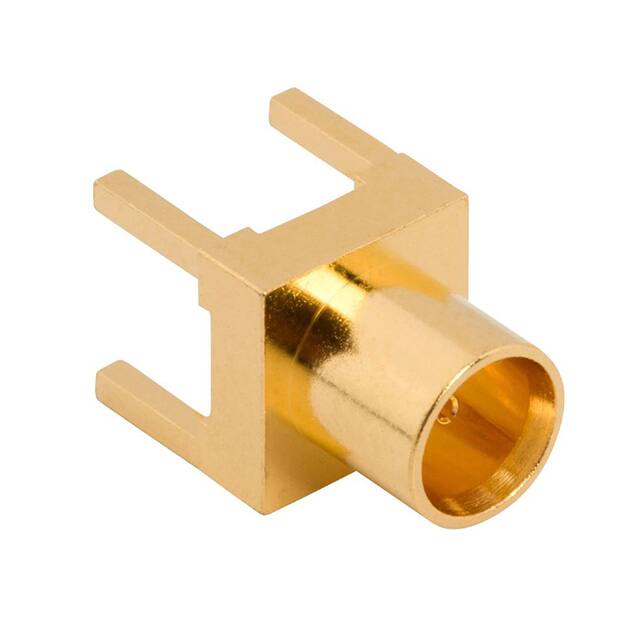 919-422J-71P12GAmphenol RF