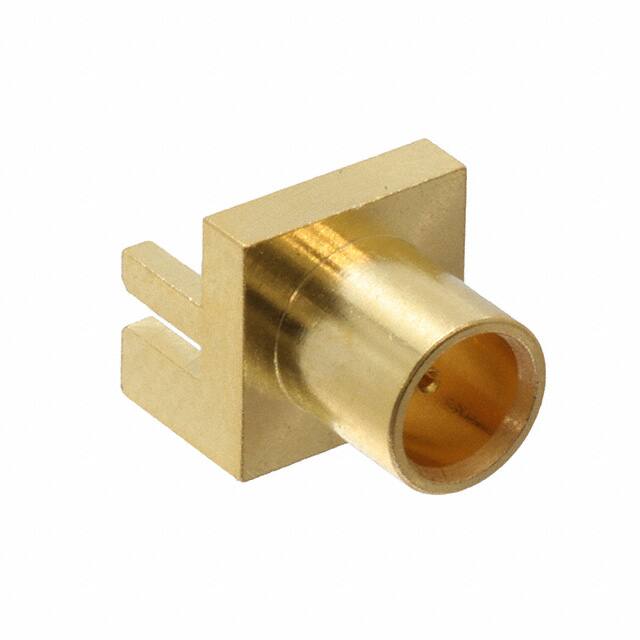 919-426J-71P12GAmphenol RF