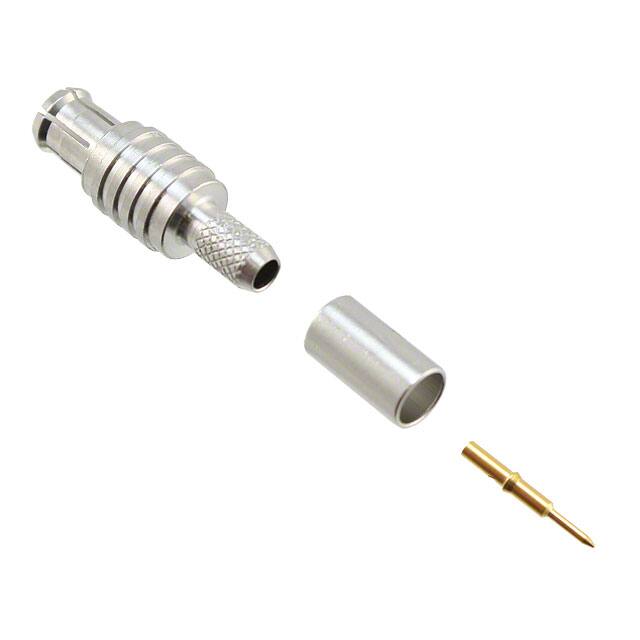 919-NM101P-51SAmphenol RF