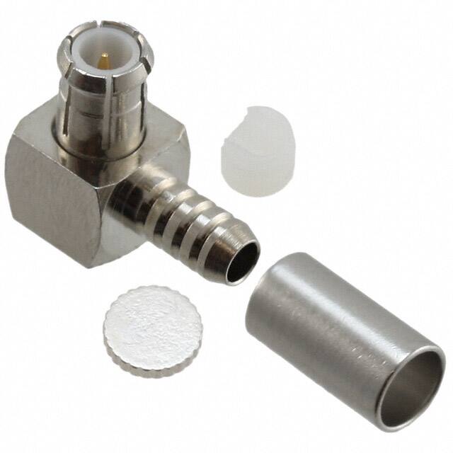 919-NM104P-51AAmphenol RF