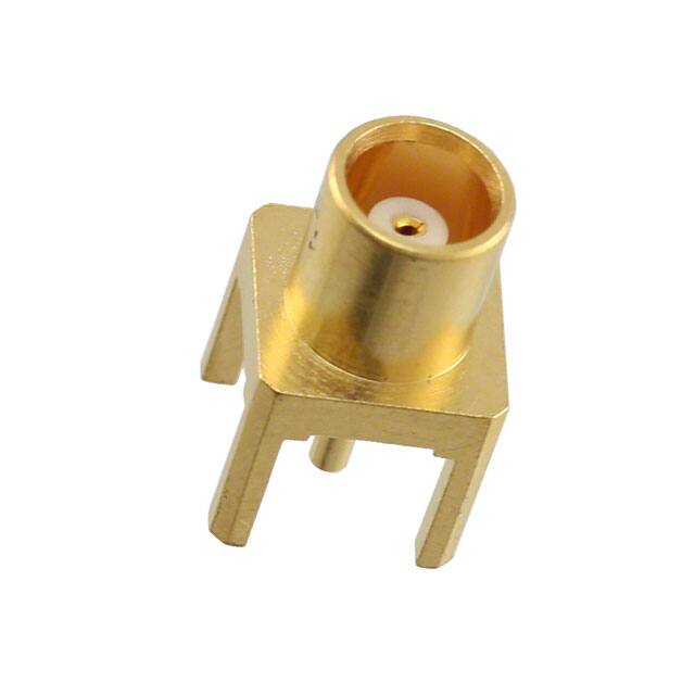 919-NM109J-51PAmphenol RF