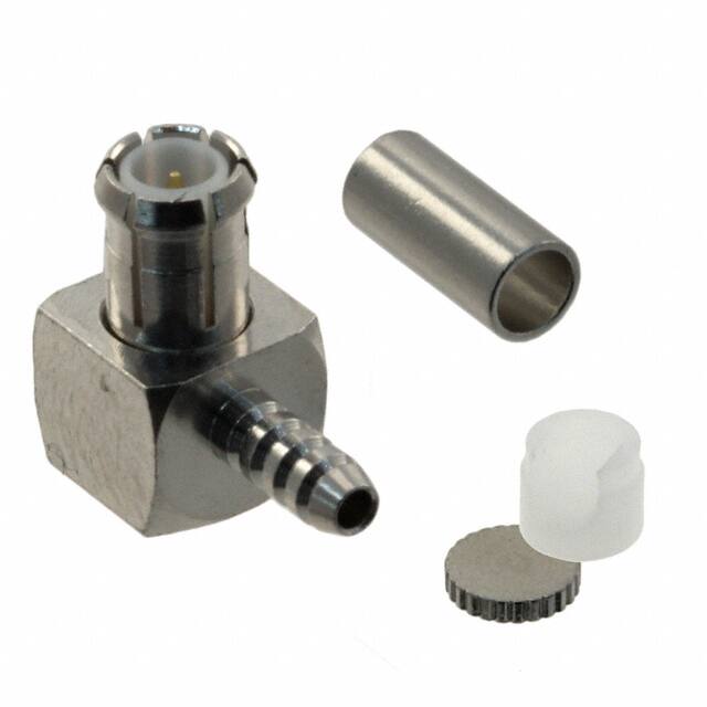 919-NM122P-51AAmphenol RF