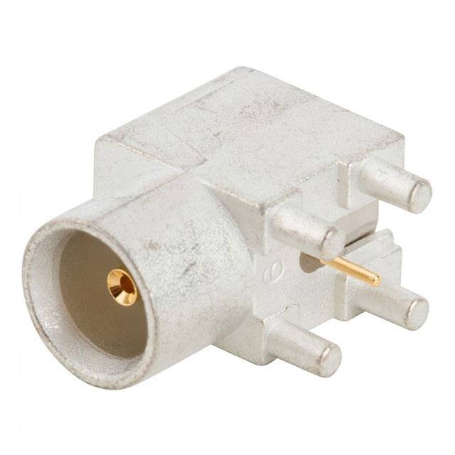 920-142J-71AAmphenol RF