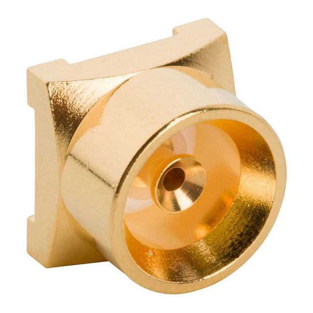 920-160J-51PAmphenol RF