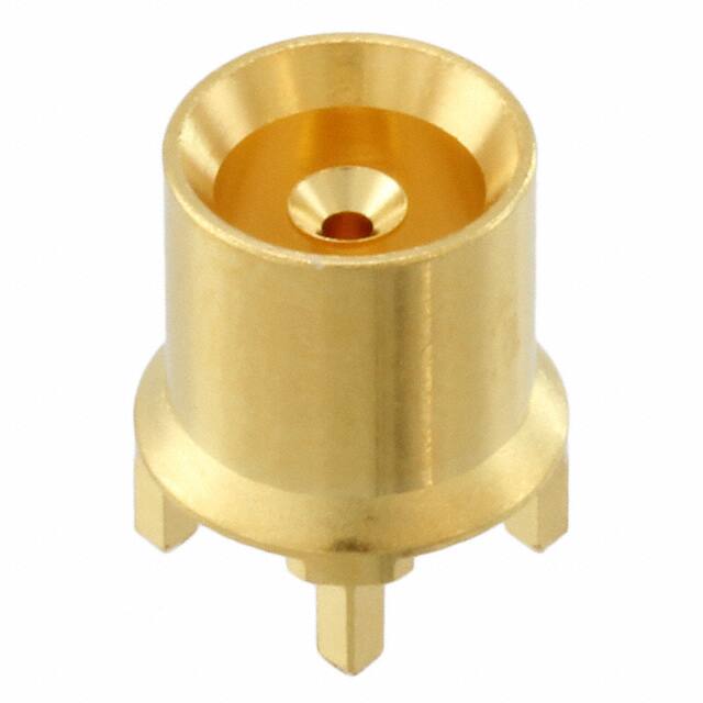 920-249J-51PAmphenol RF
