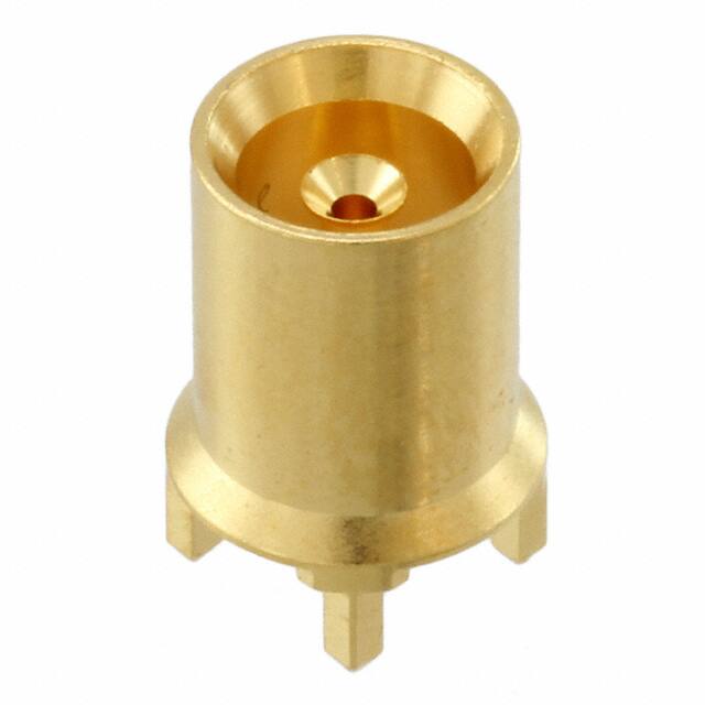 920-250J-51PAmphenol RF