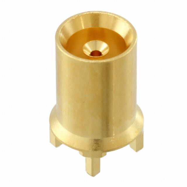 920-251J-51PAmphenol RF