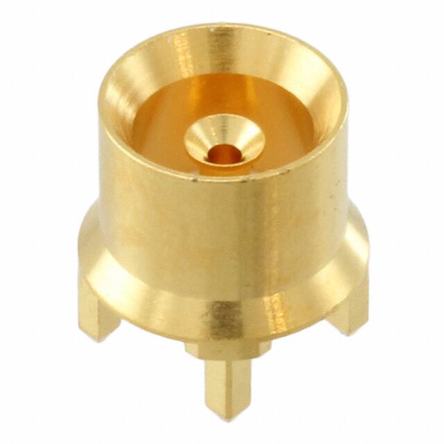 920-256J-51PAmphenol RF