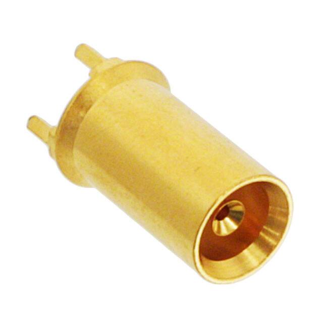 920-262J-51PAmphenol RF