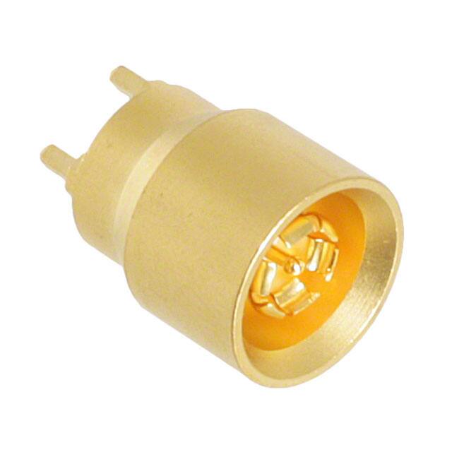 920-263P-51PAmphenol RF