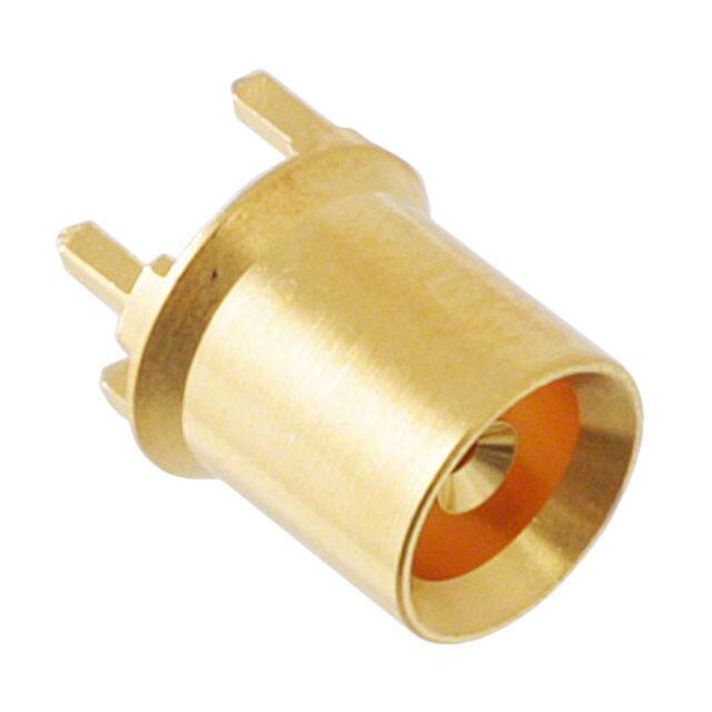920-265J-51PAmphenol RF