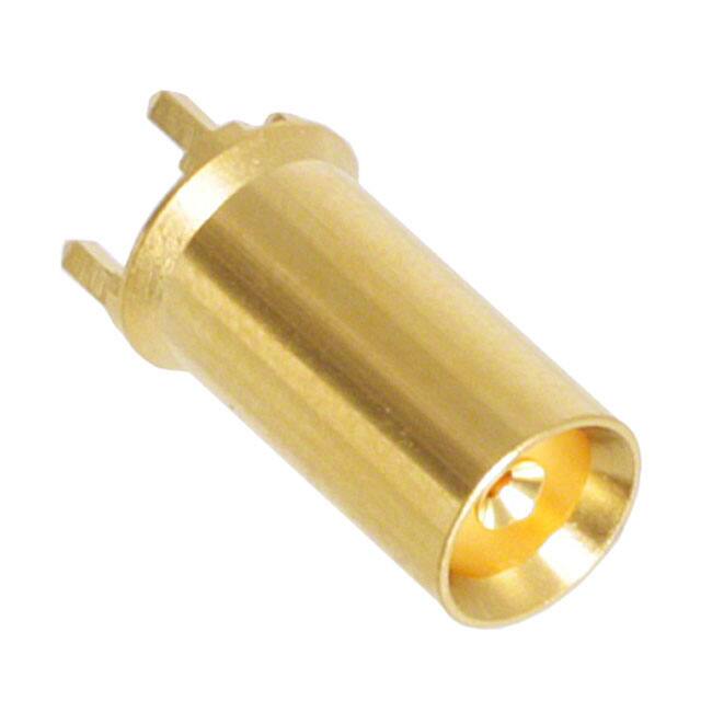 920-266J-51PAmphenol RF