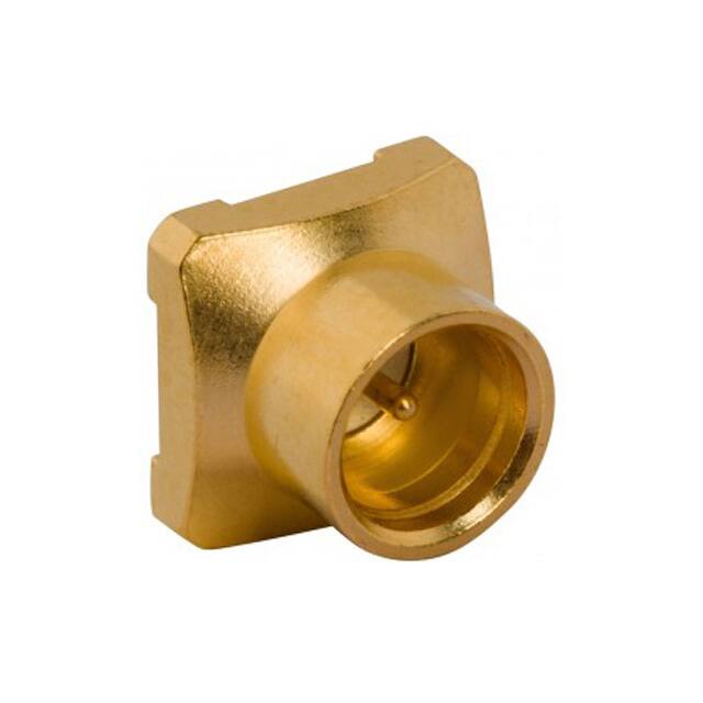 920-502J-52PAmphenol RF