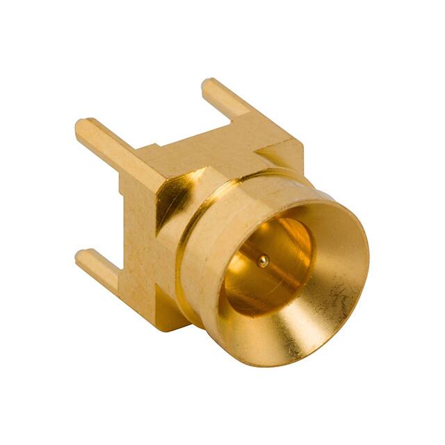920-503J-53PAmphenol RF