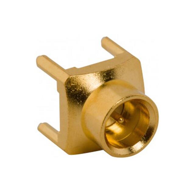 920-504J-52PAmphenol RF