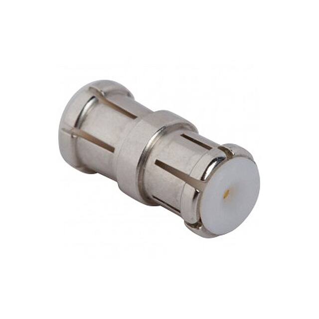 920-505A-51SAmphenol RF