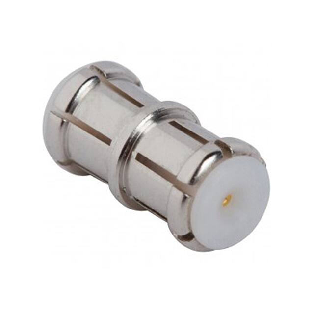 920-506A-51SAmphenol RF