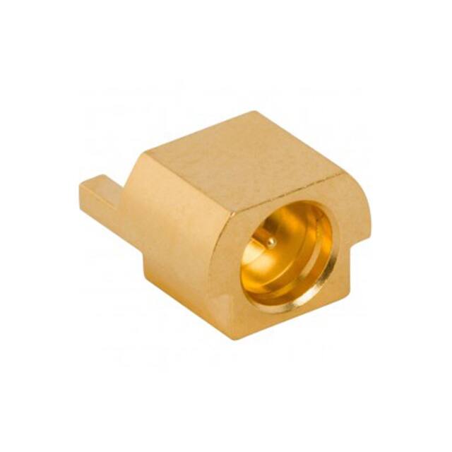 920-507J-52PAmphenol RF