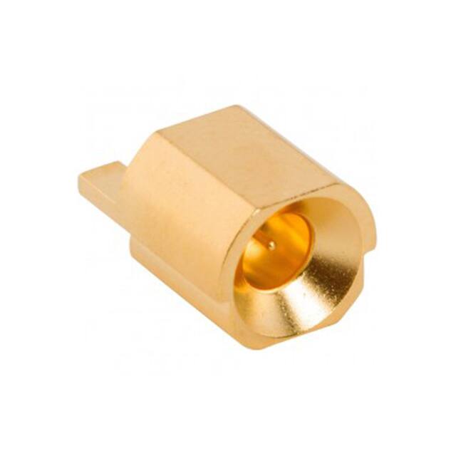 920-508J-53PAmphenol RF