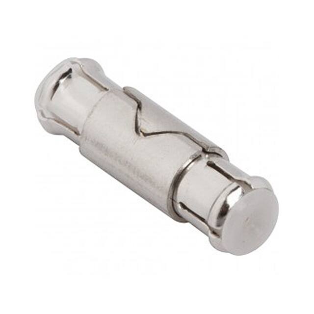 920-509A-51SAmphenol RF
