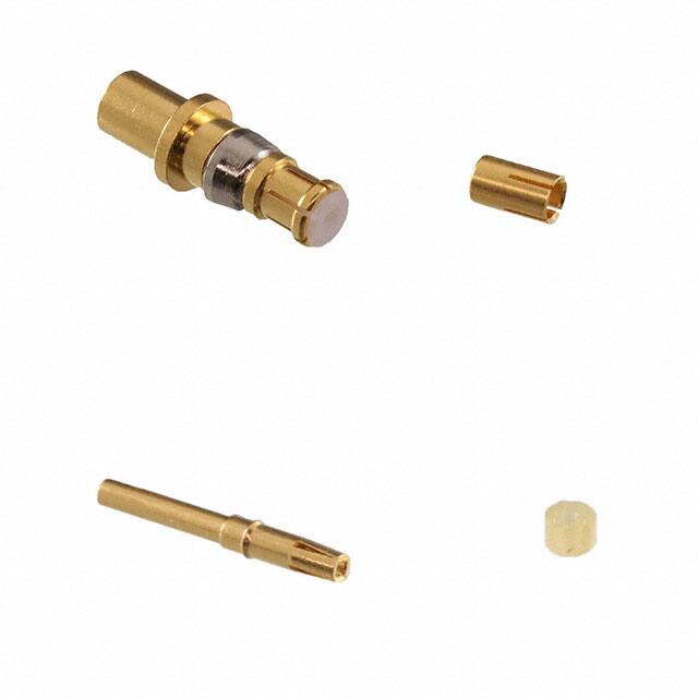 920-511P-51SAmphenol RF